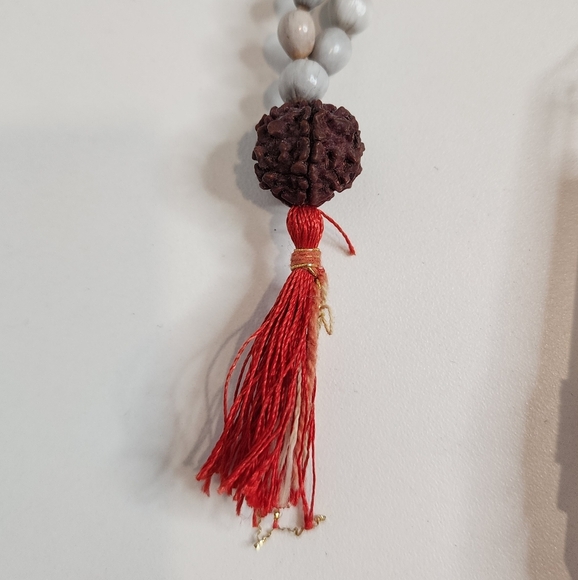 🔥3 Piece Set (2 Necklaces + Bracelet) - Picture 5 of 6